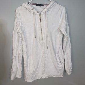 Tommy Hilfiger top